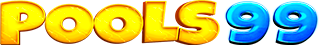Pools99